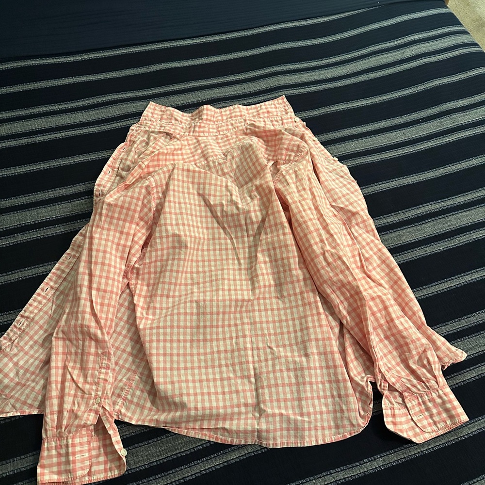 Used but in good condition